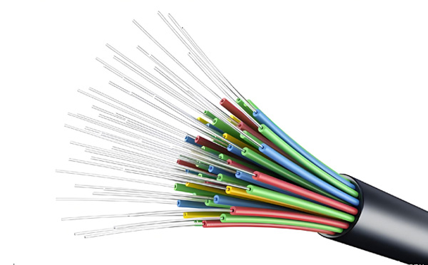 甘南光缆回收价格怎么算？2025年通信工程回收指南