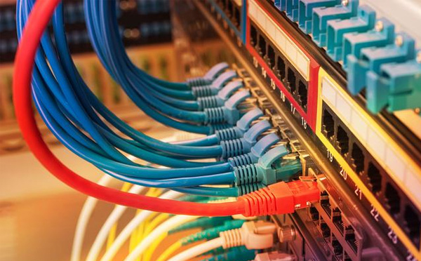 甘南网络布线需求持续增长——富龙光纤11月强化综合布线技术支撑与工程服务能力 甘南网络布线需求持续增长——富龙光纤11月强化综合布线技术支撑与工程服务能力