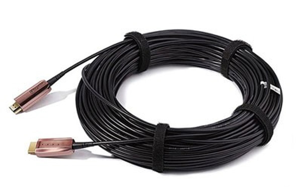 光纤网络稳定运行的关键环节:甘南光缆熔接技术原理与操作要点解析 光纤网络稳定运行的关键环节:甘南光缆熔接技术原理与操作要点解析